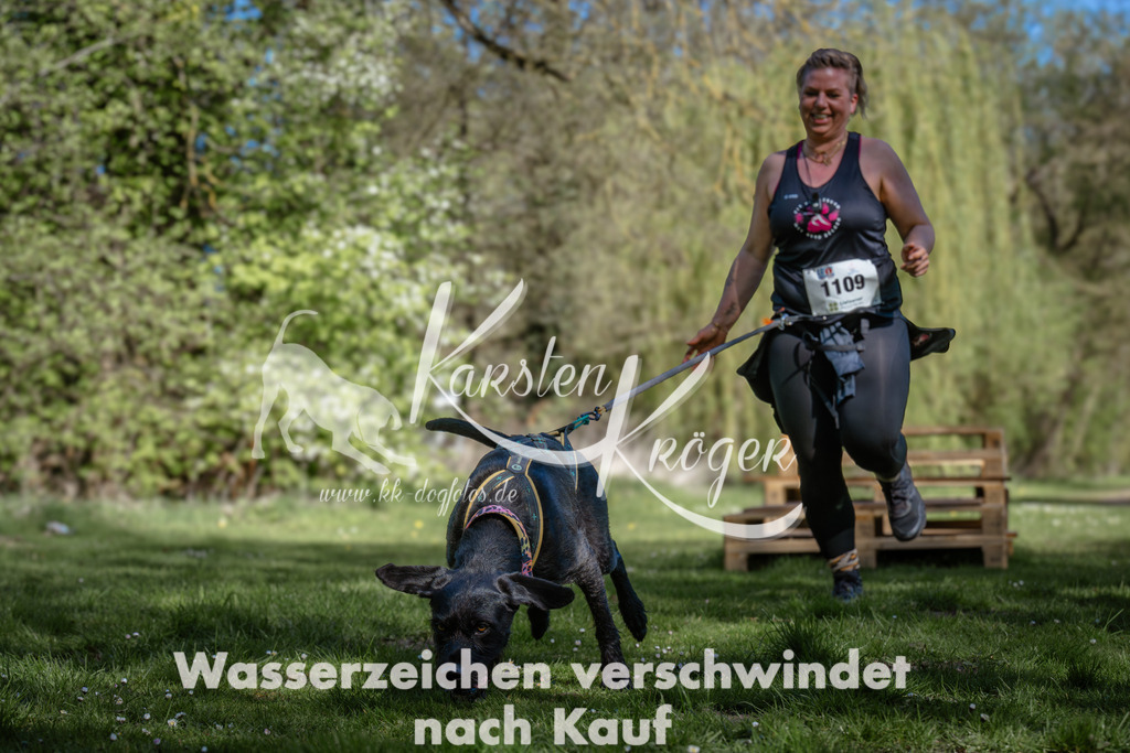 1030_ZZ95461 | kk-dogfotos