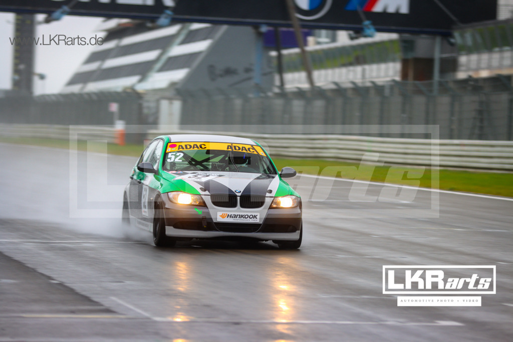 IMG_0251 | Motorsportfotografie und Sportfotografie aus Remscheid. - Realisiert mit Pictrs.com