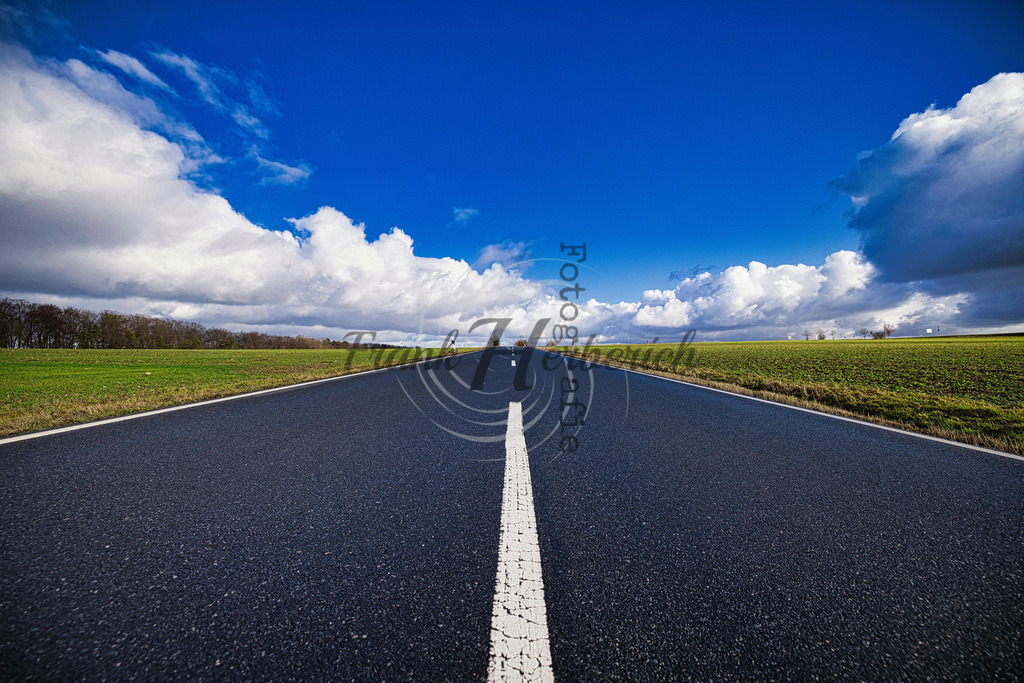 2022_01_06_2336 (2) | Frank Herberich Fotografie, Frank Herberich, Fotografie, Hochzeit, Portrait, St. Peter Ording, Ording, Westerhever, Nordsee, Frank Fotografie, Hardheim,  Odenwald,Walldürn, Band,Eventfotografie - Realisiert mit Pictrs.com