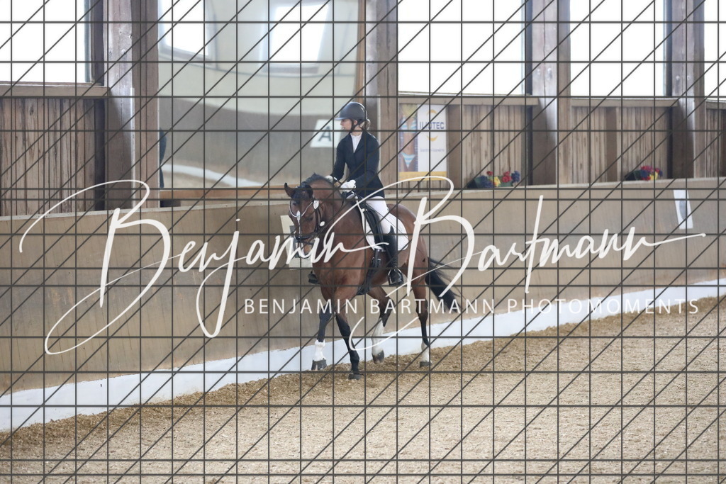 AZ2A0252 | Benjamin Bartmann Photomoments