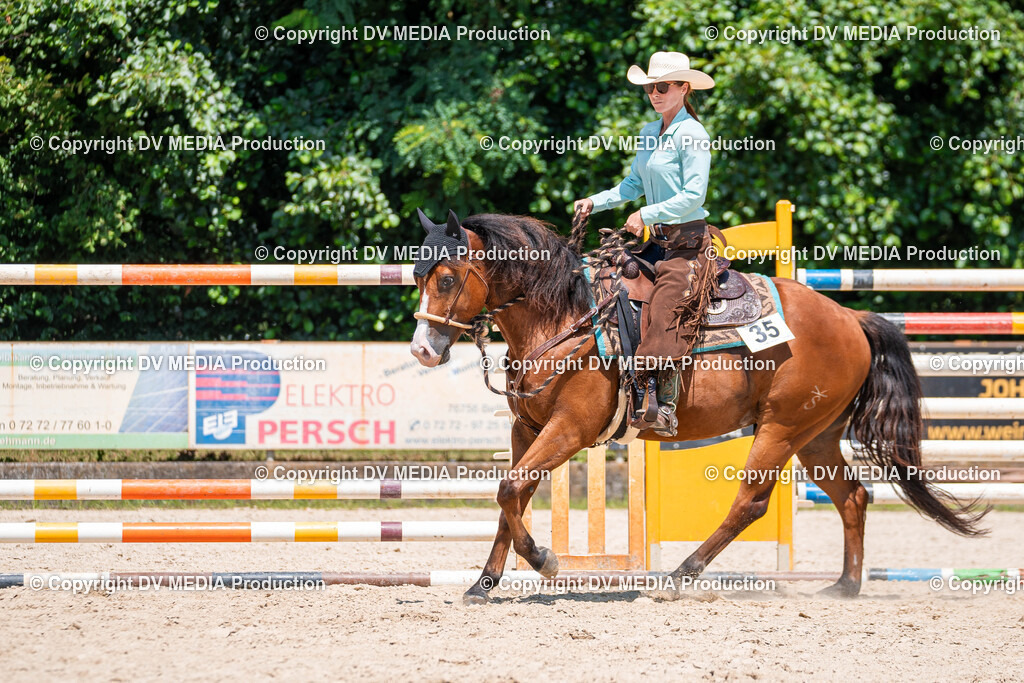 Zeiskam Tag 1-577 | dv-media-shop - Realisiert mit Pictrs.com