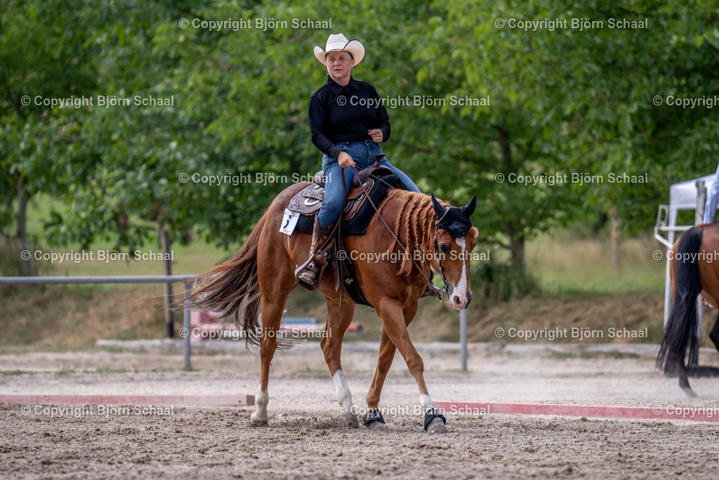 LOE03360 | BS-foto