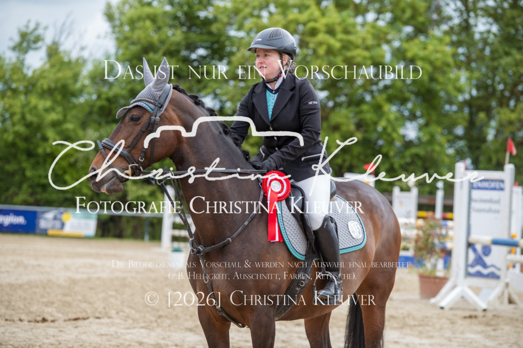 DSC_8491 | Christina-Kleuver