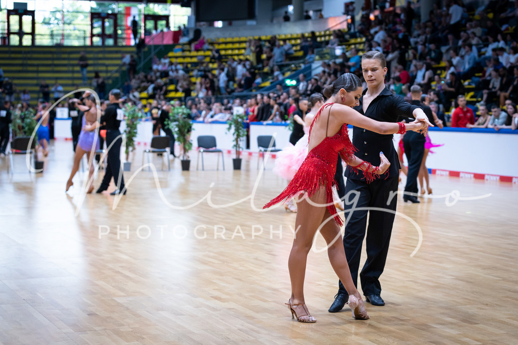 100349 | milagro-photography