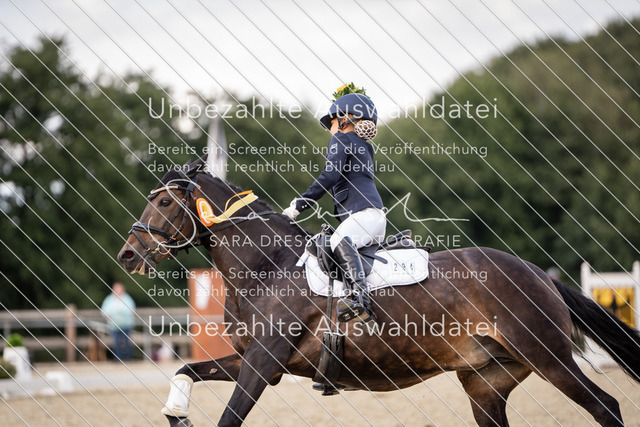 SD_OED_09255 | saradresslerfotografie - Realisiert mit Pictrs.com