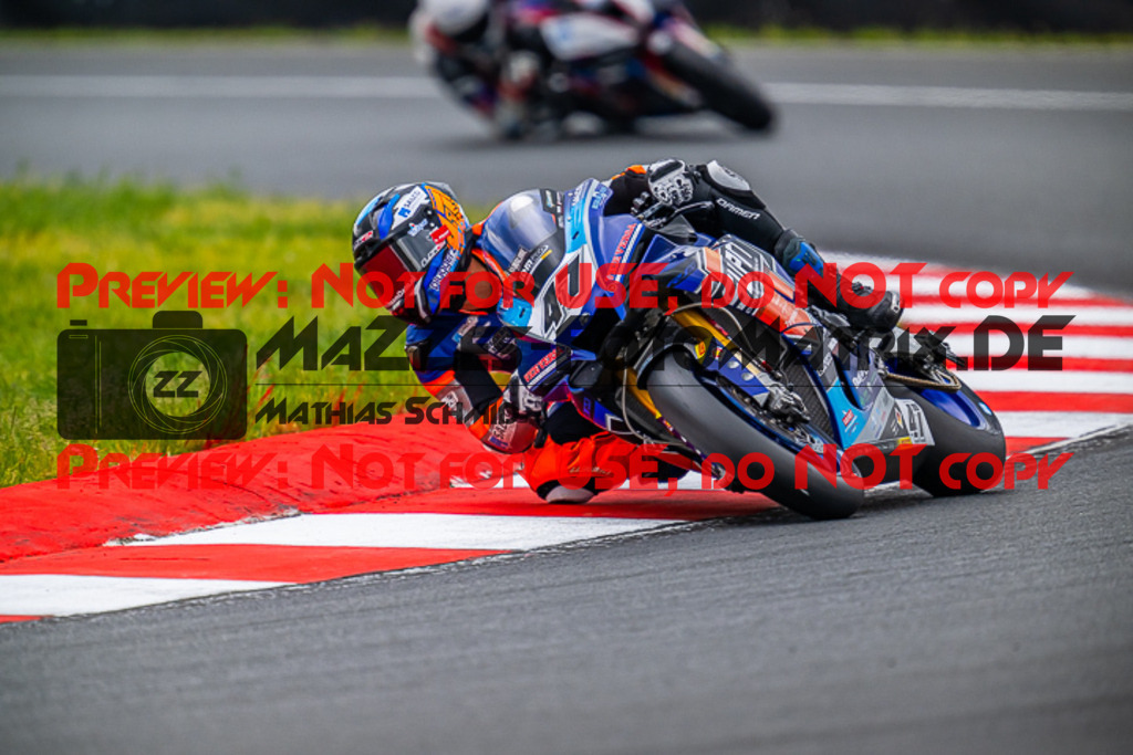 MaZZes_FotoMatrix_220521_8638 | Fotograf Mathias Schmid
Sportfotograf,
Eventfotograf,
Hochzeitsfotograf,
Portraitfotograf