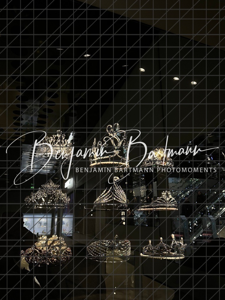 IMG_3079 | Benjamin Bartmann Photomoments