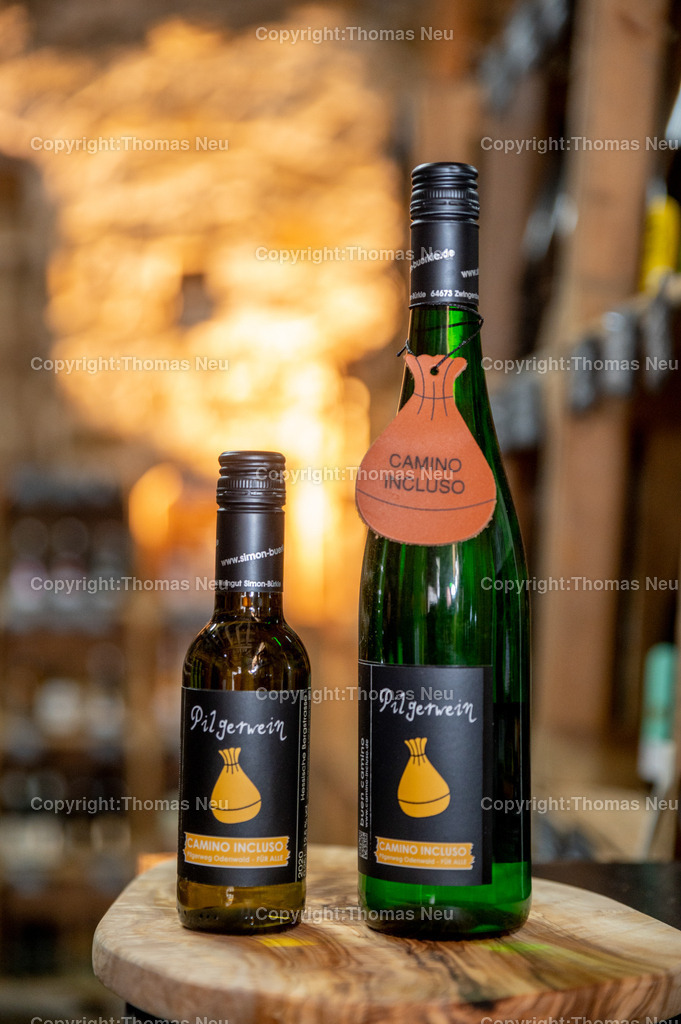 DSC_3016 | smb,  Weinhandel Frihmess in der Bachgasse 101 in Bensheim-Auerbach,,Susanne Höser,  Bild: Thomas Neu