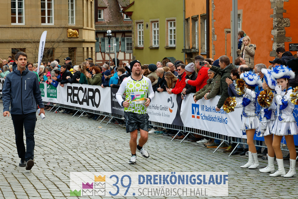 39. 3Koenigslauf 2025 | 20250106_3koenigslauf - Realisiert mit Pictrs.com