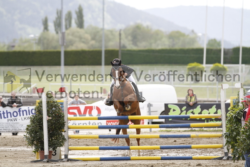 _MG_2937 | equestrian-live-com