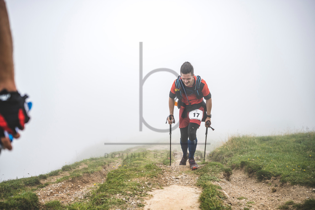 Gebirgsmarathon 2022 | Gebirgsmarathon 2022 - Einer der anspruchsvollsten
​und ältesten Bergläufe
​Deutschlands im Naturpark Nagelfluhkette!

Gebirgsmarathon, 31km, 3050hm
Gebirgstrail, 15km, 1500hm

Foto: Dominik Berchtold
Instagram: d_berchtold_foto
Facebook: d-berchtold-foto