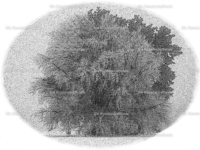 Manuela Strombach-Gauss-2-2 | Kunstdruck-Postkarten von, analog und digital, handgemalten Postkarten und Bildern.
Außerdem Fotoprodukte in verschiedenen Ausführungen.
 - Realisiert mit Pictrs.com