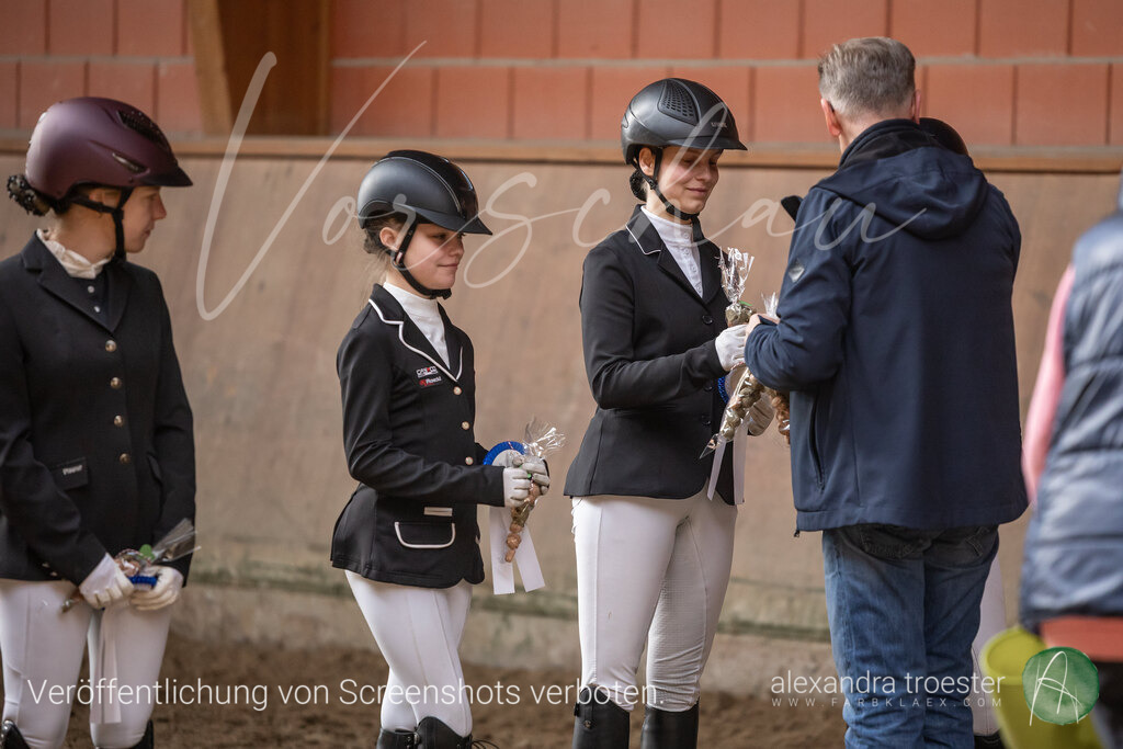 250405_Barop_06_348 | farbklaex.com