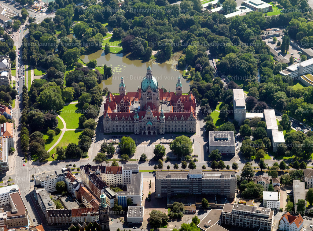 2787033 | Hannover050807 033