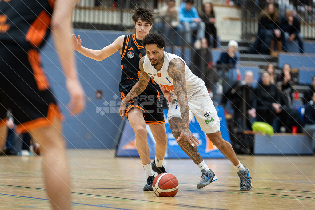 20260124_Picselweb-Fotografie_2R3_0649 | Dein Fotograf aus dem Landkreis Stade für Sport und Events - Realisiert mit Pictrs.com