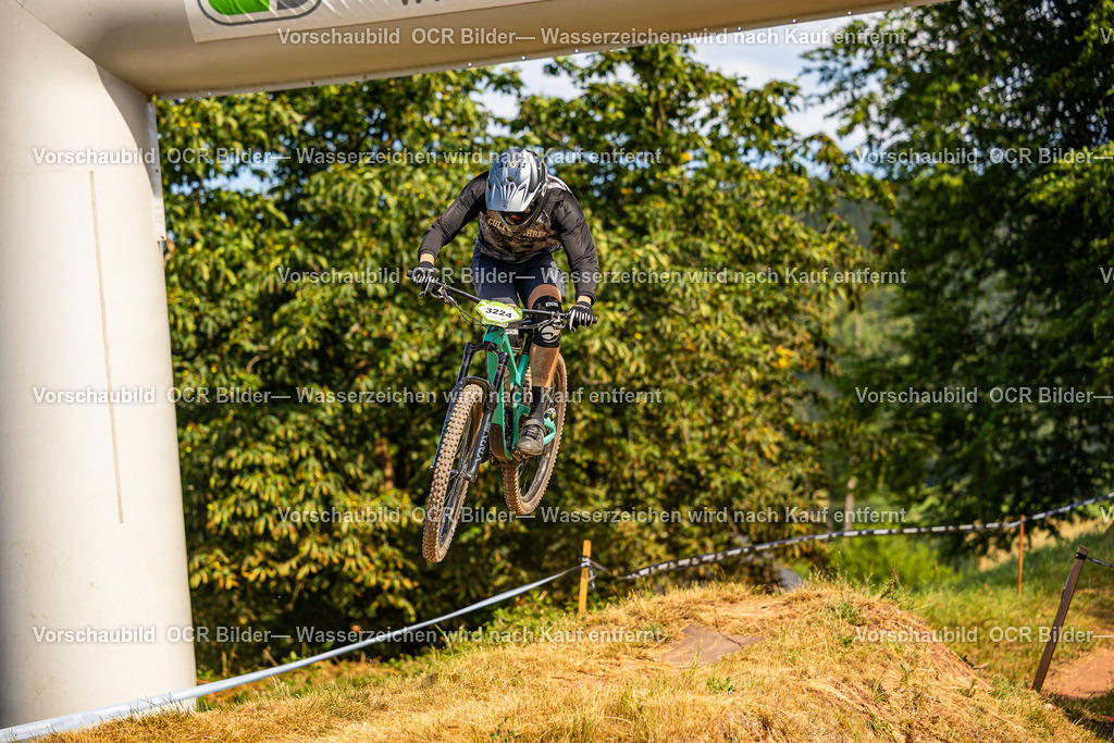 E1 Roßbach So R6 -3004 | OCR Bilder Fotograf Eisenach Michael Schröder