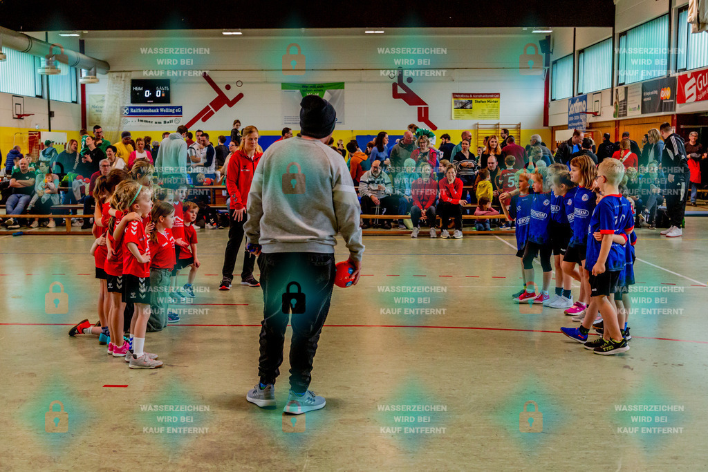 _HP_4207_3000o | TV Welling Mini Turnier 10.03.2024