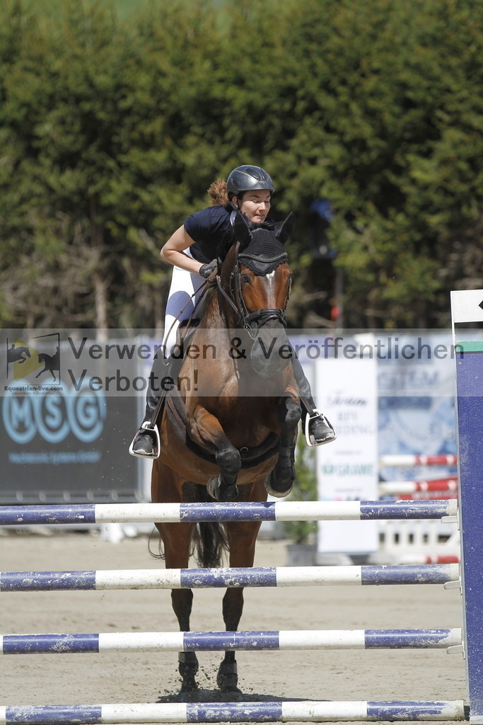 _MG_6510 | equestrian-live-com