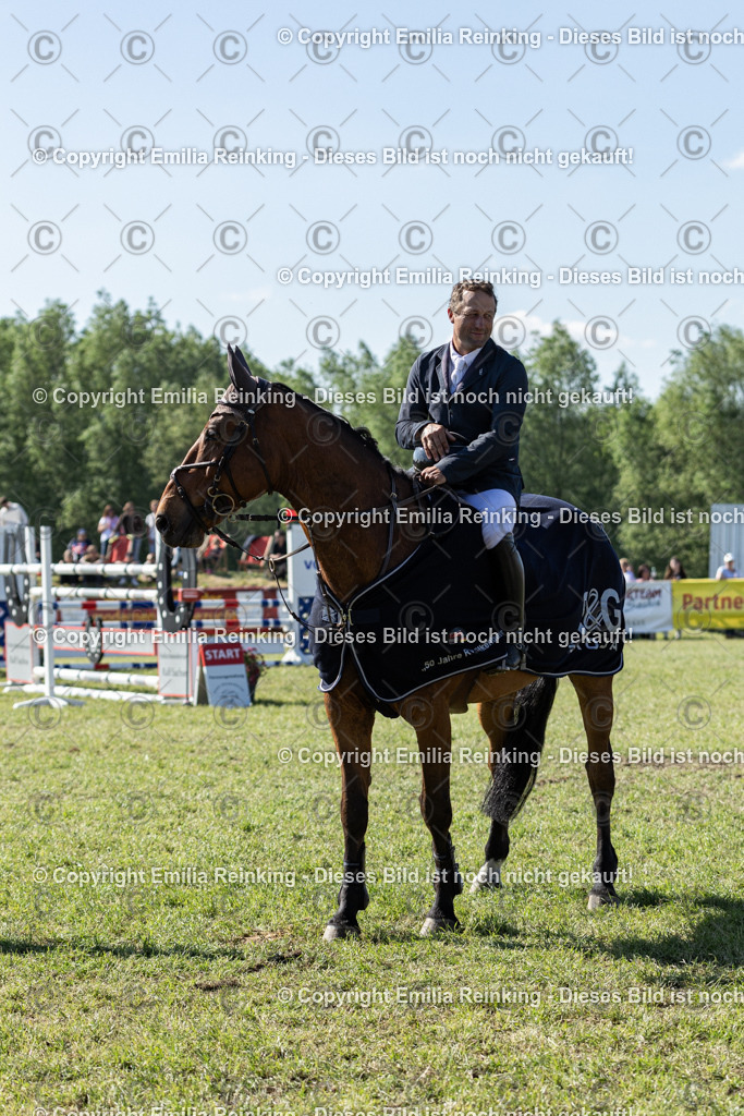 CL5A1555 | Emilia Reinking Fotografie - Realisiert mit Pictrs.com