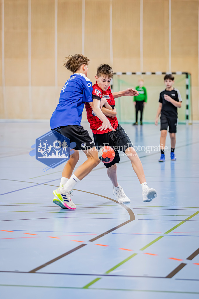 IMAG3825 | SportEventFotografie - Roman Stoiber