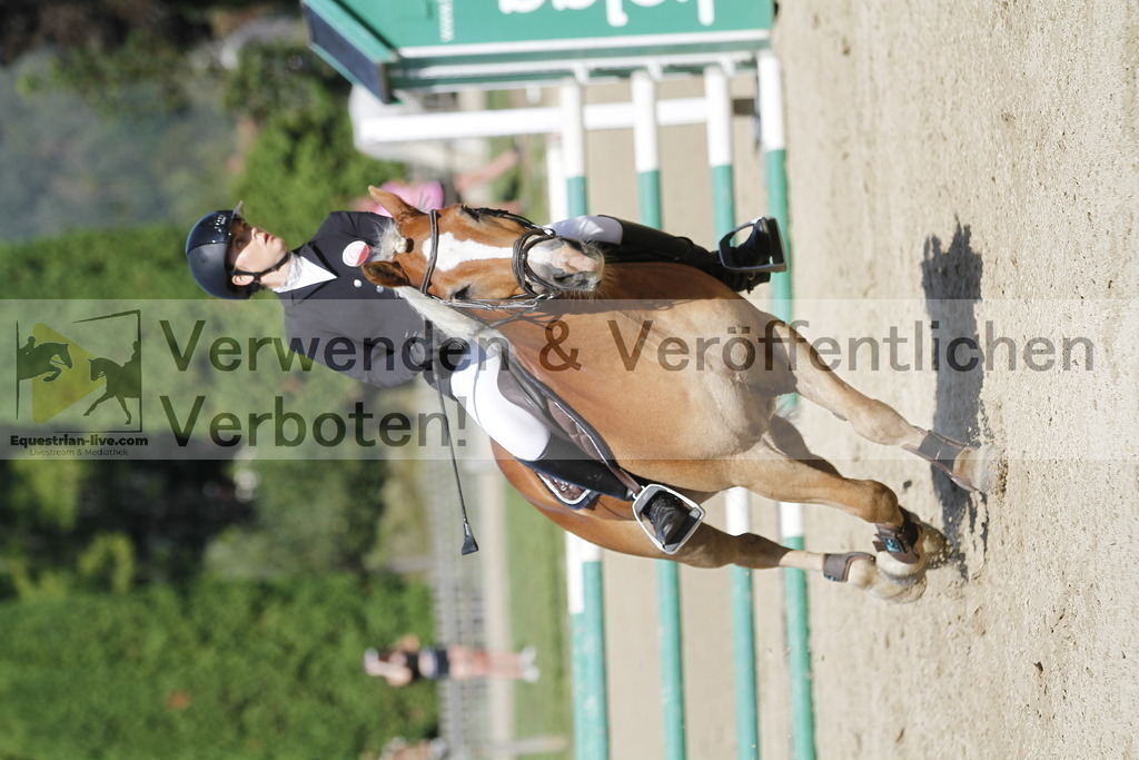 _MG_4639 | equestrian-live-com