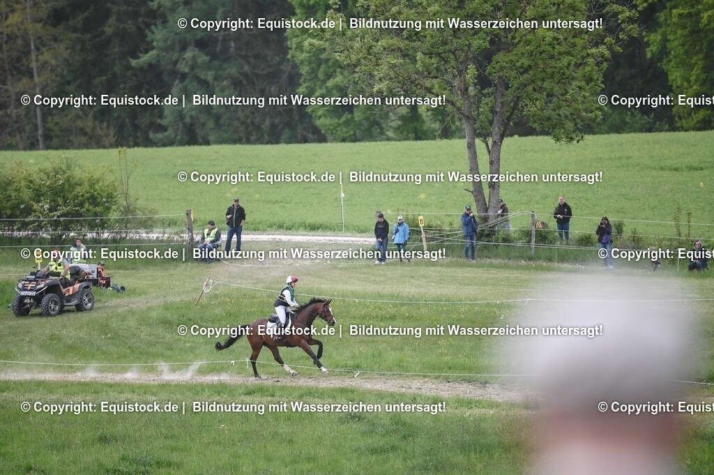 20250517_CCI1_Gelände_0055 | Foto: Thomas Hartig