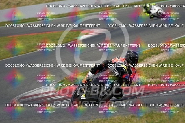 2024_07_06_PBK_34277 | Sportfotografie; SlowMotion; Video; Rennstrecke; Hafeneger; RSE; Speer; Trackday; Motorsportarena; Hockenheimring; Brno; Most; Barcelona; Valencia, Benny; Kaetzmer;