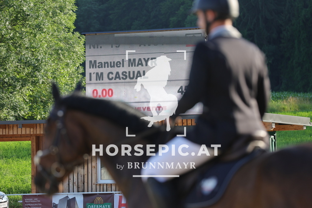 0P6A7062 | Willkommen bei Brunnmayr - Design & Fotografie – Ihrem Spezialisten für Reitturniere und Pferdeveranstaltungen in Oberösterreich, Salzburg und Bayern! Seit über 17 Jahren sind wir leidenschaftlich dabei.