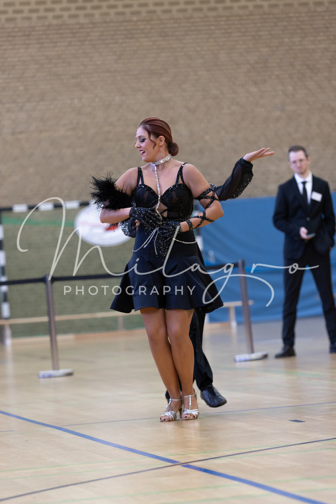 IMG_0347 | milagro-photography