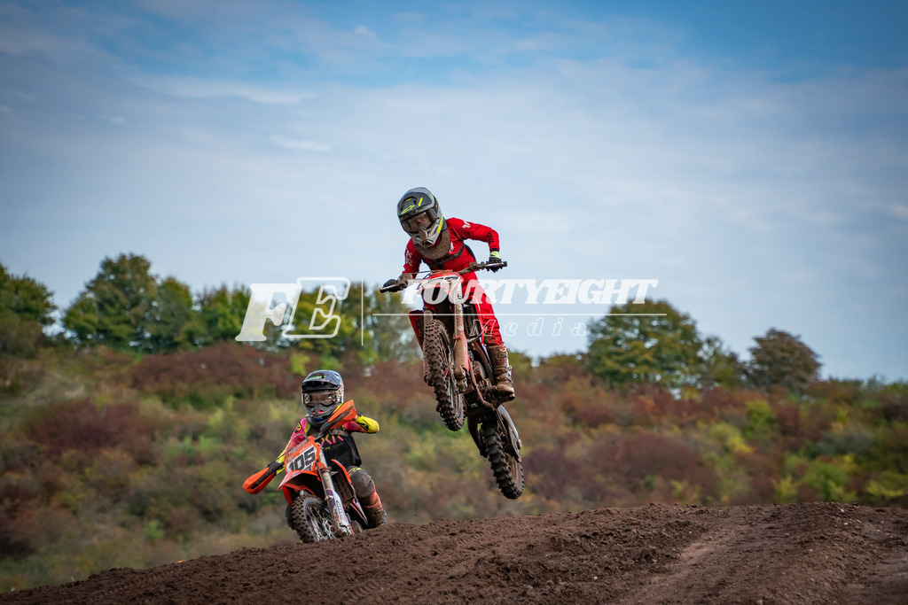 DSC01346 | fourtyeightmedia - Realisiert mit Pictrs.com