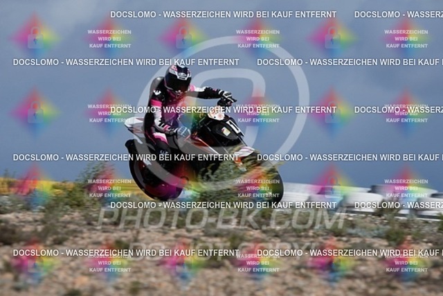 2025_03_11_PBK_21842 | Sportfotografie; SlowMotion; Video; Rennstrecke; Hafeneger; Speer; Racing; RSE; BMW; CBO; Trackday; Motorsportarena; Hockenheimring; Brno; Most; Barcelona; Valencia