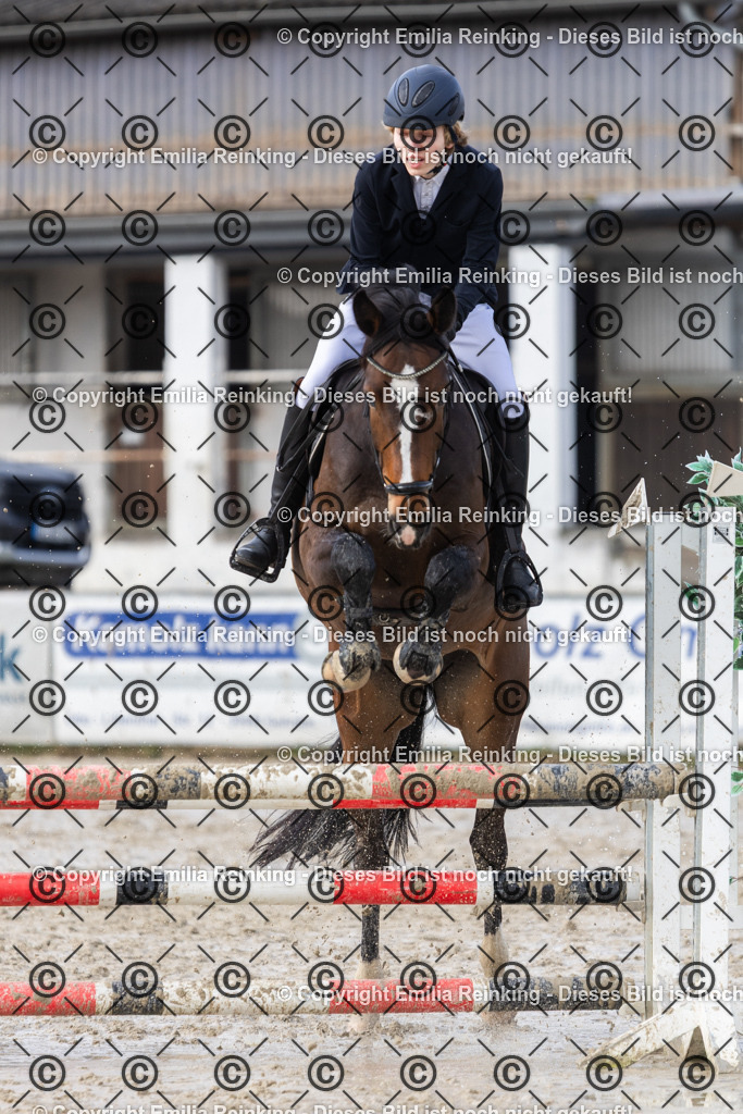 CL5A7730 | Emilia Reinking Fotografie - Realisiert mit Pictrs.com