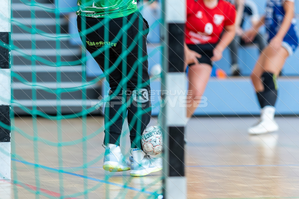 20250914_Picselweb-Fotografie_2R3_3046_1 | Dein Fotograf aus dem Landkreis Stade für Sport und Events - Realisiert mit Pictrs.com