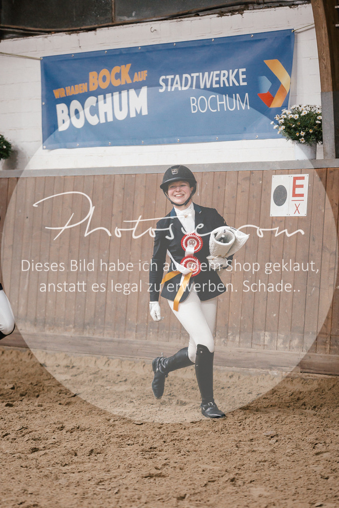 3I6A7767 | Stimmungsvolle Portraits und Reitsportfotografie im Ruhrgebiet und im Münsterland.

Pferdefotografie, Hundefotografie, Tierfotografie, Reportagen, Portraits von Tier und Mensch, Turnierfotografie in Bochum, Recklinghausen, Marl, Haltern am See, Dülmen.. - Realisiert mit Pictrs.com