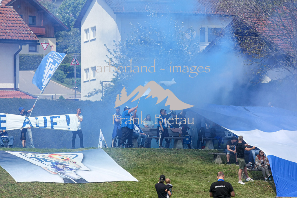 993T6920 | Medien- Sport- Entertainmentfotos