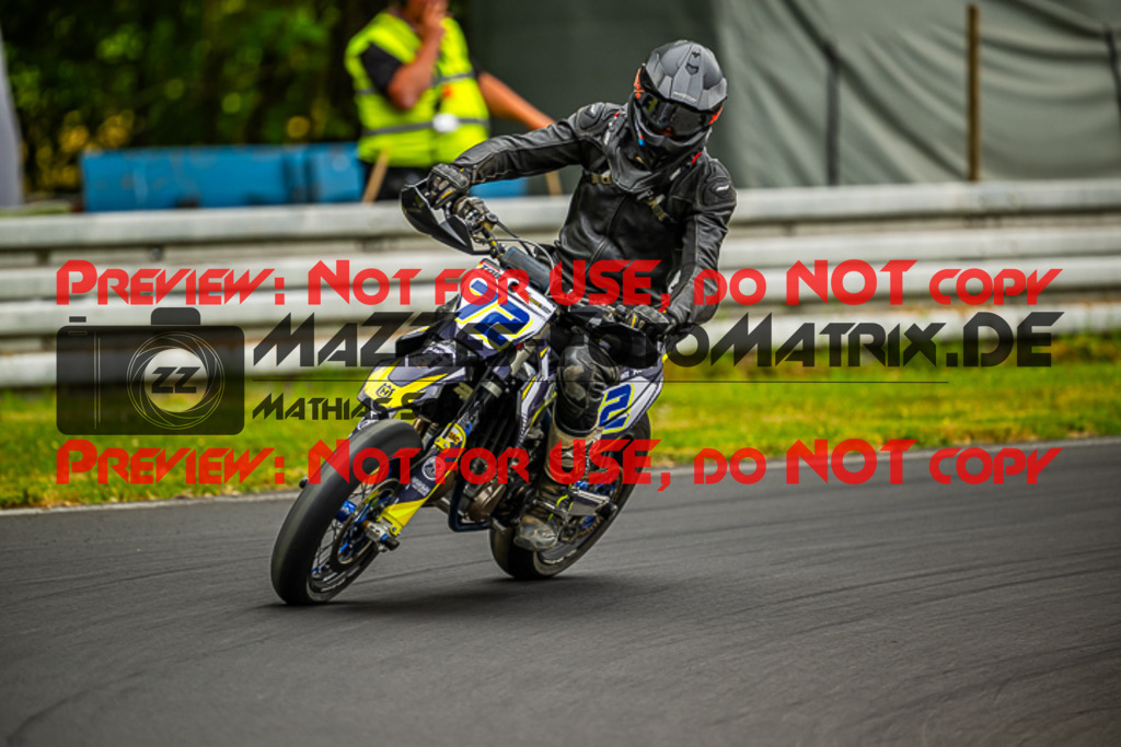 MaZZes_FotoMatrix_230701_0208 | S3