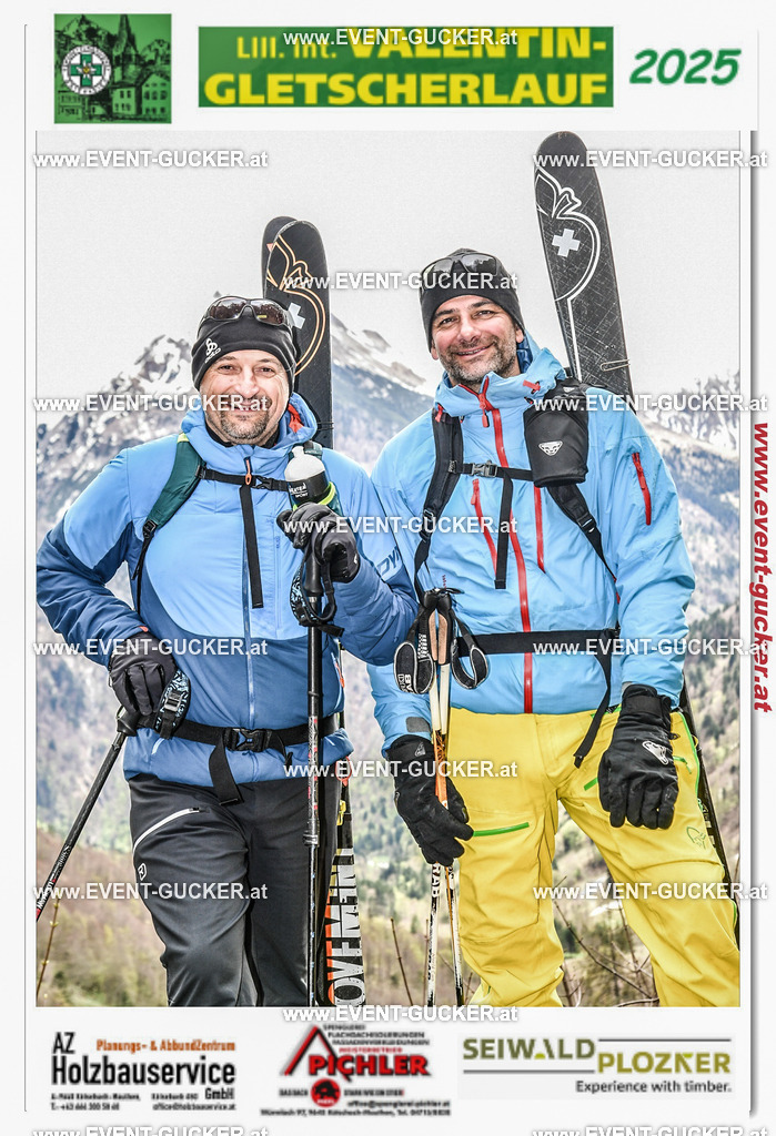 batch_DSC_0492 | Sportfoto event-gucker Herbert Scherer