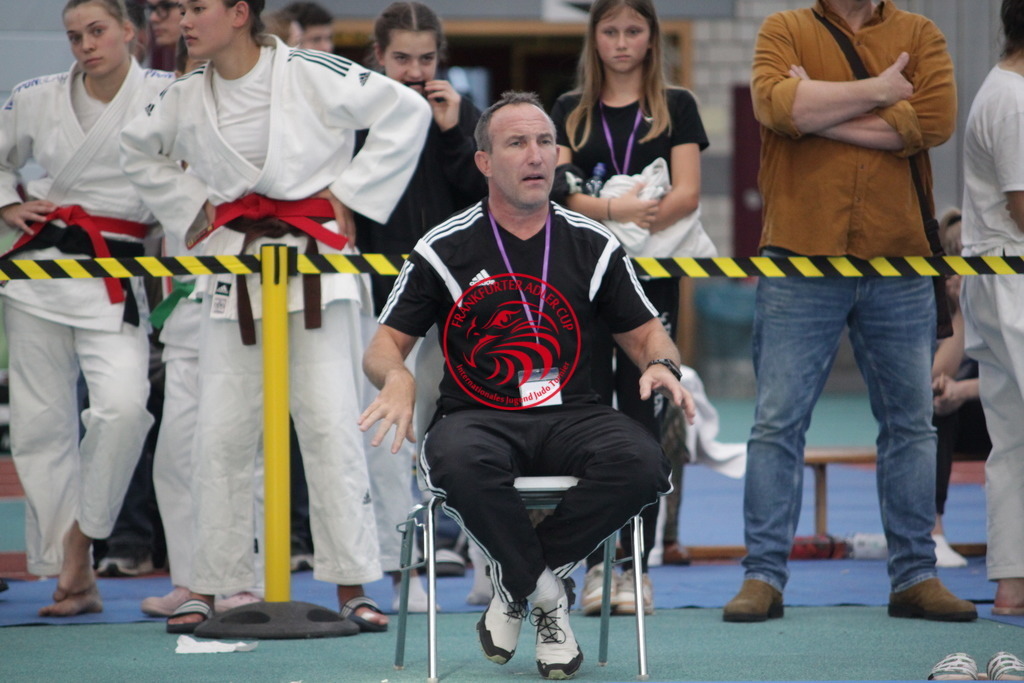 IMG_4844 | Fotos vom Adler Cup - Pictures from Adler Cup

Hier findet Ihr alle Eindrücke und großen Momente der Adler Cup Wochenenden. Here you will find all impressions and great moments of the Adler Cup weekends. - Realisiert mit Pictrs.com