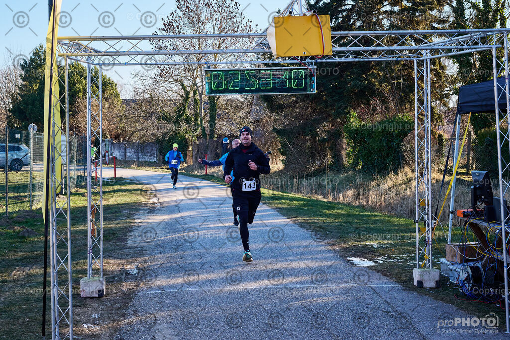 C+W_265_202601_NJL-SGU_NZ9_5194 | proPHOTO - Realisiert mit Pictrs.com