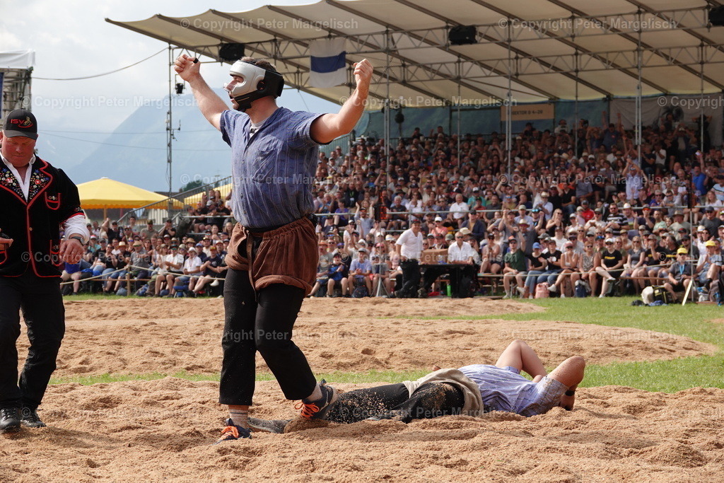 DSC01212 | Schwingen - Realisiert mit Pictrs.com