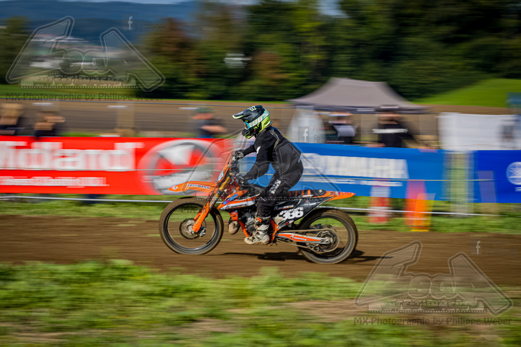 070A1459 | EeaA-Entertainment fotografiert für den SAM - Schweizerischer Auto- und Motorradfahrer-Verband und das Motor Journal in der Sparte Motocross, MX Photographie, Schweiz, SAM, MXRS, Swiss MX Network, Motocross Fotografie, MX Fotografie, Fotograf, Photographi