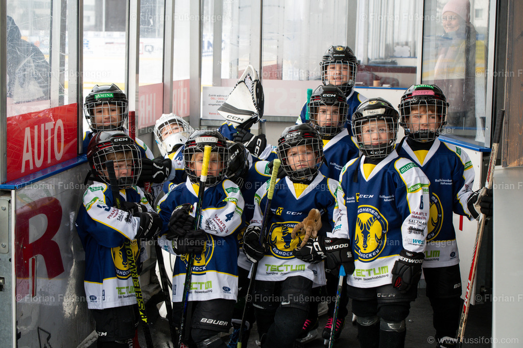 DSC_3799 | "Fussifoto.com – Ihr Ansprechpartner für hochwertige Fotografie! Entdecken Sie kreative Bilder und professionelle Dienstleistungen. Kontaktieren Sie uns für Ihre Projekte!"