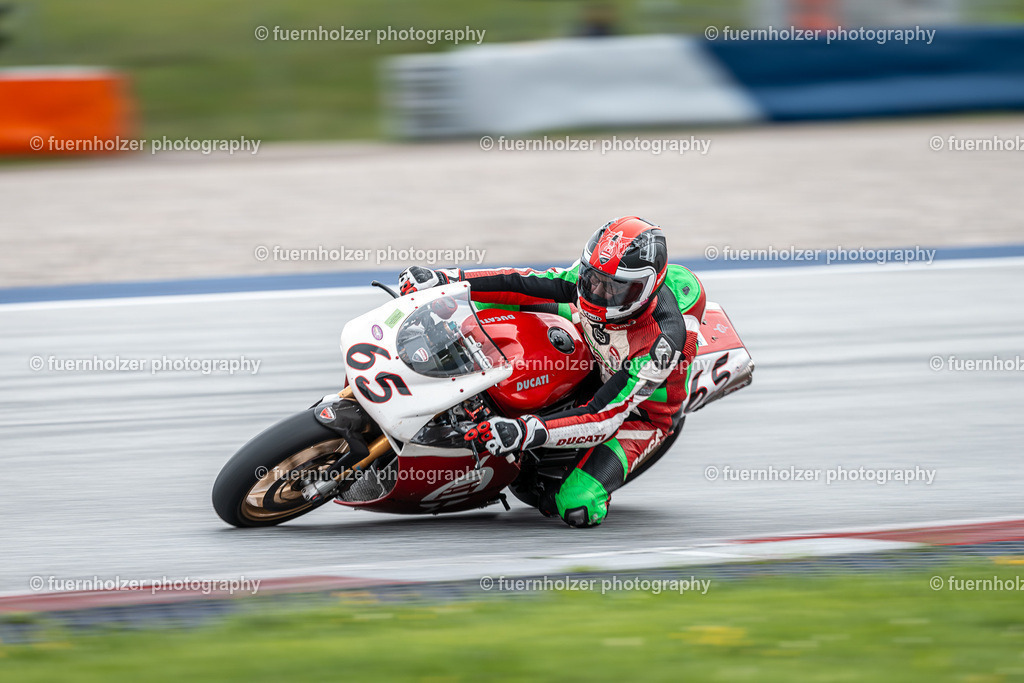 fuernholzer_250726-C4-398 | Racing Days 2025 - 22. Rupert Hollaus Rennen - © Christian Fuernholzer | fuernholzer photography