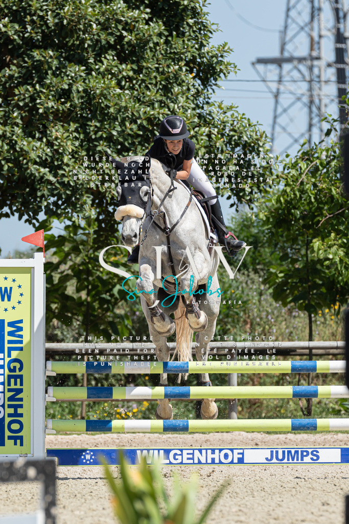 IMG_0645 | s-jay-photography - Realisiert mit Pictrs.com