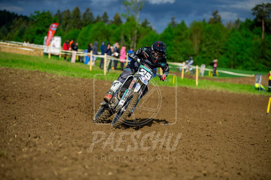PRS (28) | Paeschuphoto Shop - Wer nicht sucht der auch nicht findet.Ob Motocrossbilder oder von einem besuchtem Spiel, Hauptsache Action. - Realisiert mit Pictrs.com