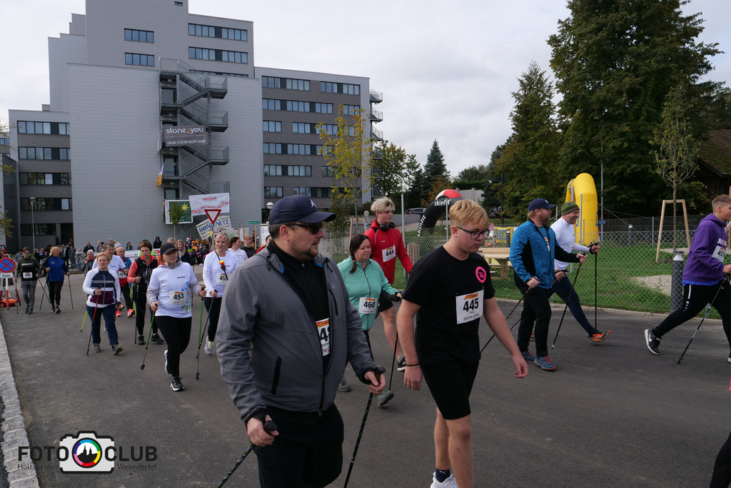 P1017200 | Foto Buchgraber