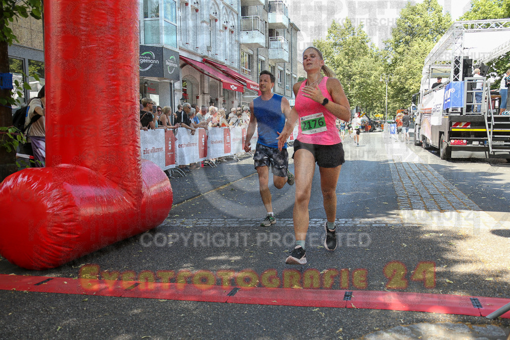 250621_1202_EX1_4656 | Sportfotografie im Rhein-Sieg Kreis, Köln, Bonn, NRW, Rheinland Pfalz, Hessen, etc. Unser Tätigkeitsfeld umfasst den Laufsport vom Volkslauf über den Marathon, Duathlon, Triathon bis zum Ultralauf wie Kölnpfad Ultra oder Schindertrail.