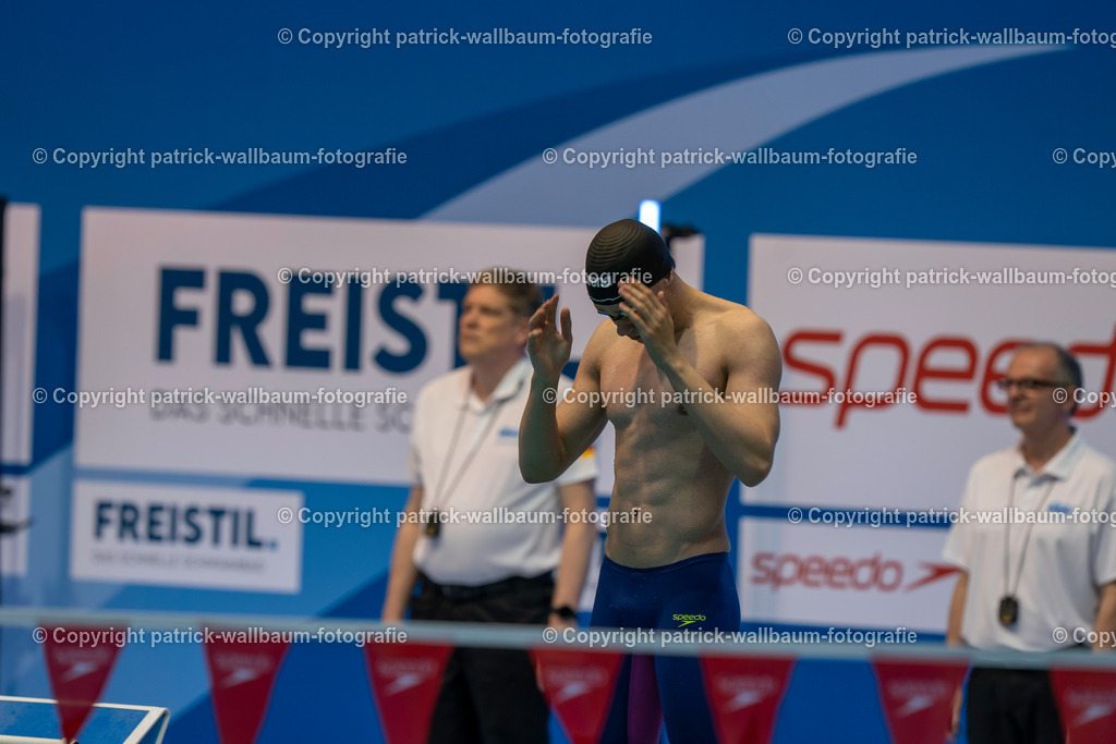 Fotograf | patrick-wallbaum-fotografie - Realisiert mit Pictrs.com