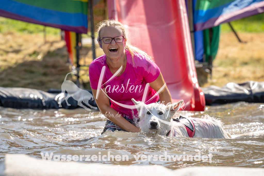 1436_ZZ91162 | kk-dogfotos