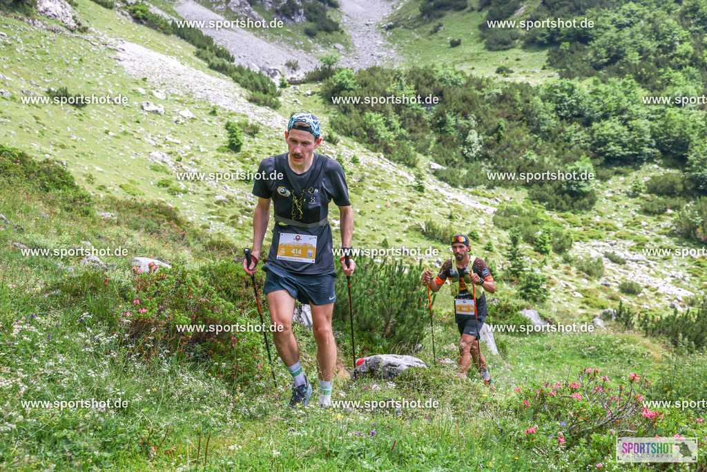 007A5133 | Kaiserkrone Trail #yourpictrs #sportshot_your_pictrs #kaiserkronetrail @Sportshotphotography Copyright: www.sportshot.de